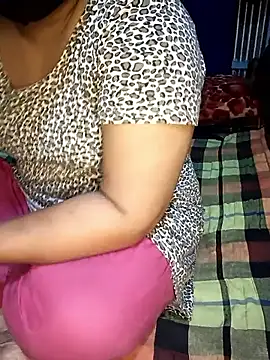 Priyanka-Khan online show from June 2026 06:20:01 PM