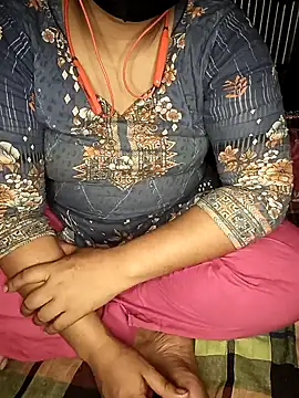 Priyanka-Khan online show from June 2026 09:24:01 PM