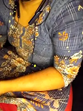 Priyanka-Khan online show from July 2026 07:43:01 PM