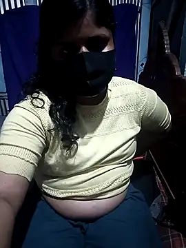 Priyanka-Khan online show from April 2026 05:58:02 PM