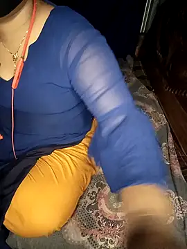 Priyanka-Khan online show from May 2026 03:53:02 PM