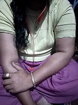 Priyanka-Khan online show from May 2026 05:15:02 PM