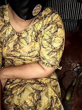 Priyanka-Khan online show from June 2026 08:03:01 PM