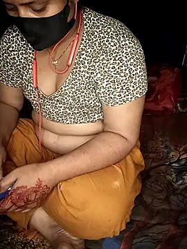 Priyanka-Khan online show from June 2026 08:53:01 PM