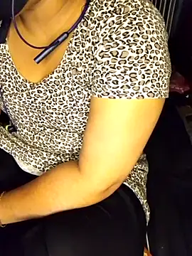 Priyanka-Khan online show from July 2026 04:36:01 PM