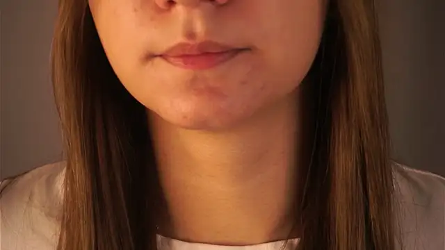 BrynnHolverson online show from October 2025 04:42:02 PM