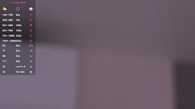 BrynnHolverson online show from March 2026 08:10:01 PM