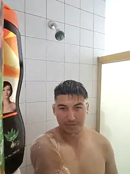 Carlosvelaz561162 online show from February 2026 10:06:01 AM