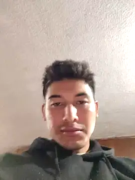 Carlosvelaz561162 online show from November 2025 01:53:01 AM