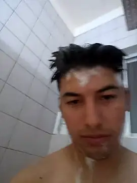Carlosvelaz561162 online show from May 2026 07:06:01 AM