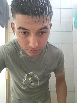 Carlosvelaz561162 online show from March 2026 06:55:02 AM