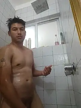 Carlosvelaz561162 online show from May 2026 08:01:01 AM
