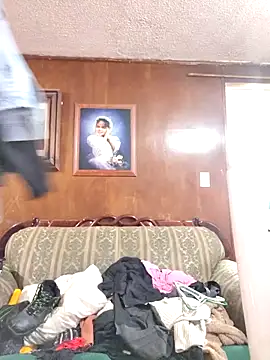 Carlosvelaz561162 online show from November 2025 07:08:02 PM