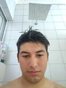 Carlosvelaz561162 online show from June 2026 06:03:02 AM