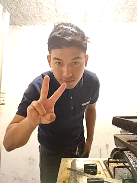 Carlosvelaz561162 online show from November 2025 03:54:01 AM