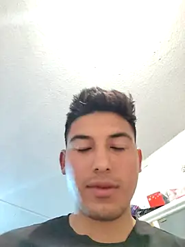Carlosvelaz561162 online show from March 2026 08:22:02 AM