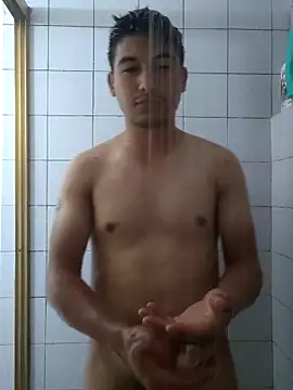 Carlosvelaz561162 online show from April 2026 07:15:02 AM