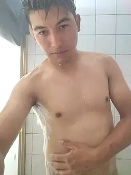 Carlosvelaz561162 online show from March 2026 11:06:02 PM