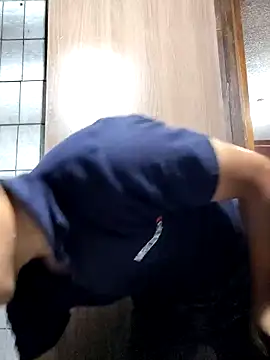 Carlosvelaz561162 online show from October 2025 12:31:02 AM