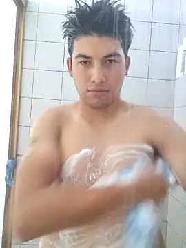 Carlosvelaz561162 online show from June 2026 08:25:02 AM