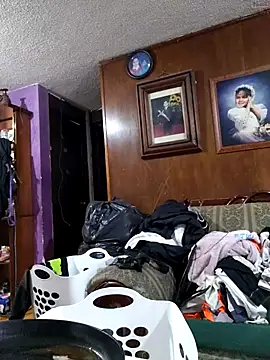 Carlosvelaz561162 online show from November 2025 10:24:01 PM
