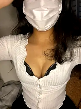 Jenny liveX online show from October 2025 07:43:01 AM