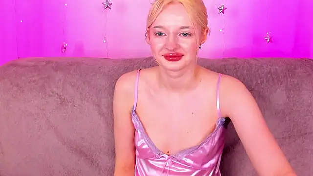 AlessaKiss online show from April 2026 03:11:02 AM