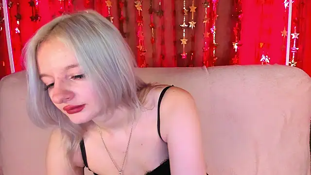 Snapshot of AlessaKiss chatting on January 2026 09:03:02 AM AlessaKiss online show from January 2026 09:03:02 AM