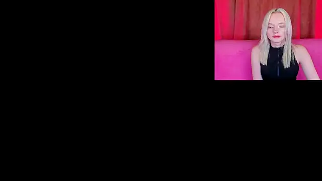 AlessaKiss online show from May 2026 01:51:02 AM