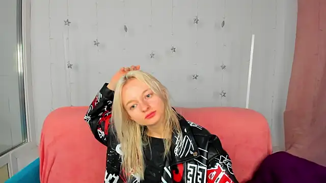 AlessaKiss online show from May 2026 01:44:02 AM