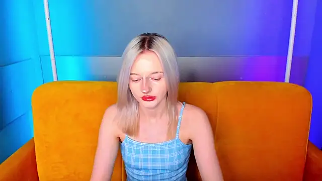 AlessaKiss online show from March 2026 09:03:01 AM