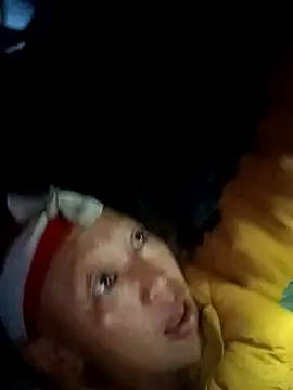 nui-show online show from October 2025 08:39:02 PM