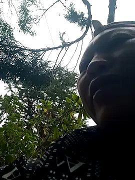 nui-show online show from November 2025 03:21:02 AM