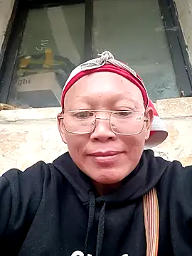 nui-show online show from November 2025 05:22:02 AM