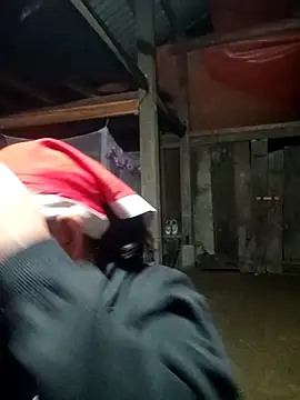 nui-show online show from December 2025 10:20:02 PM