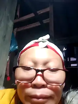 nui-show online show from November 2025 12:16:01 AM