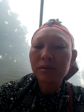 nui-show online show from November 2025 08:51:02 AM