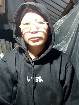 nui-show online show from November 2025 09:58:01 PM