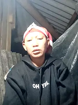 nui-show online show from November 2025 10:14:02 PM