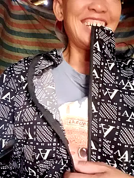 nui-show online show from October 2025 01:08:01 AM