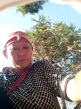 nui-show online show from December 2025 08:27:02 AM