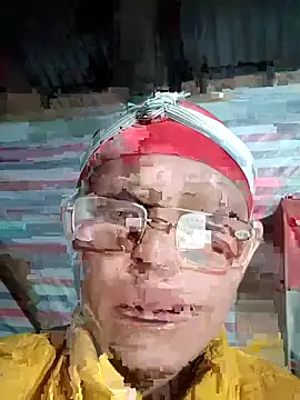 nui-show online show from October 2025 09:35:01 PM