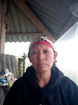 nui-show online show from November 2025 08:42:02 AM