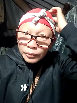 nui-show online show from November 2025 09:07:01 PM