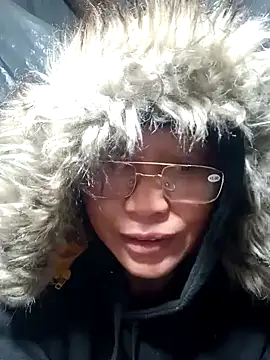 nui-show online show from November 2025 01:12:02 PM