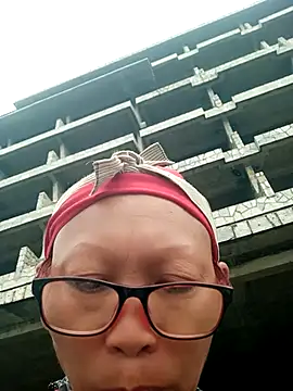 nui-show online show from November 2025 04:38:02 AM