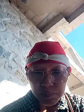 nui-show online show from December 2025 07:58:02 AM