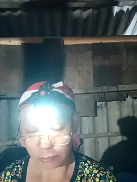 nui-show online show from December 2025 01:21:01 PM