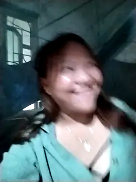 Snapshot of mai-cute chatting on October 2025 01:53:02 AM mai-cute online show from October 2025 01:53:02 AM