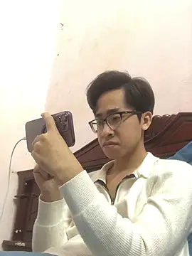 liamhn2k4 online show from February 2026 01:08:01 PM